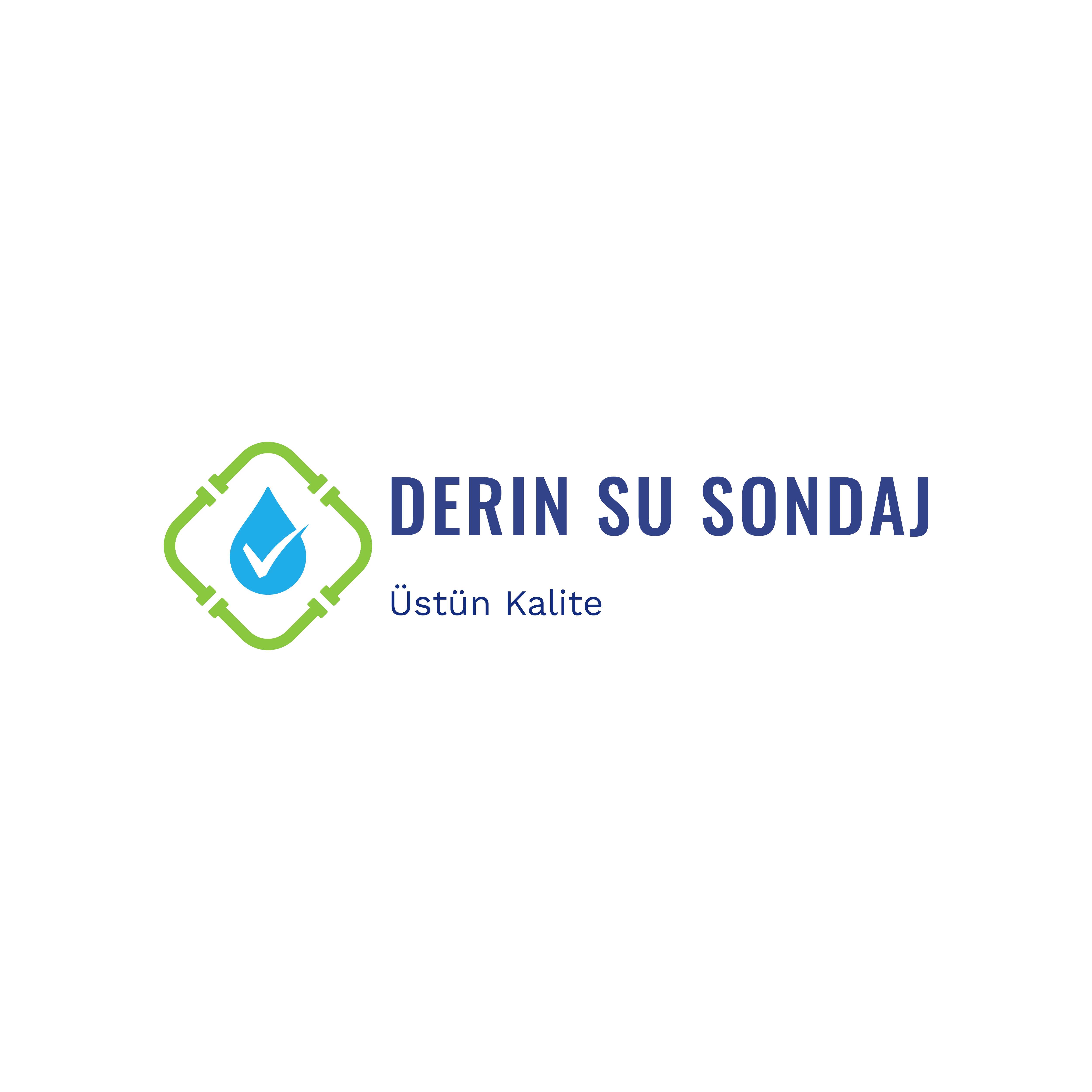 derinsusondaj2